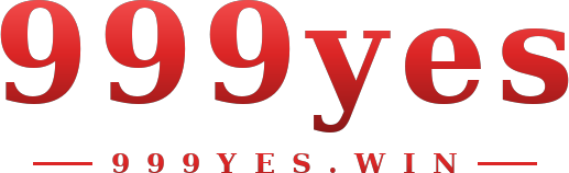 999yes logo