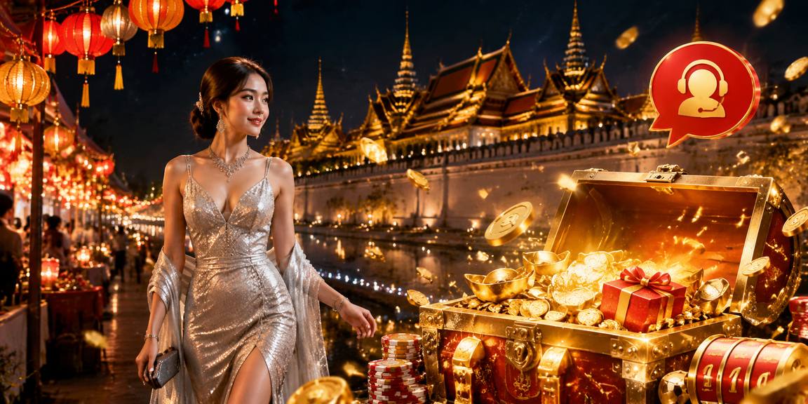 999yes 999yes ဥပဒေဆိုင်ရာ မူဝါဒများနှင့် သင့်အခွင့်အရေး