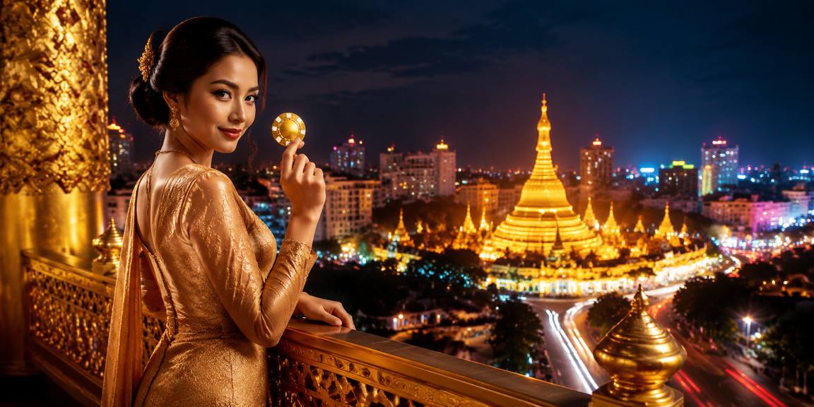999yes မိုဘိုင်း Legends Bets ထဲမှ ဘာတွေ ကစားနိုင်သလဲ