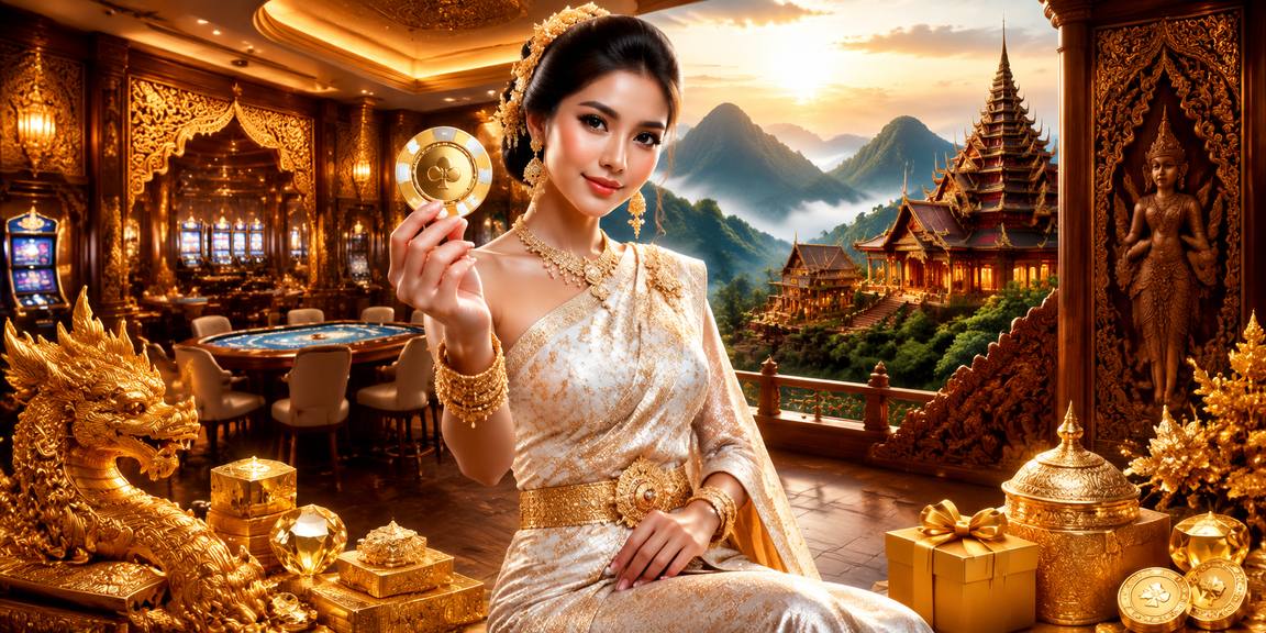999yes 999yes အတွက် တိုက်ရိုက်ကာစီနို စလော့ လမ်းညွှန်