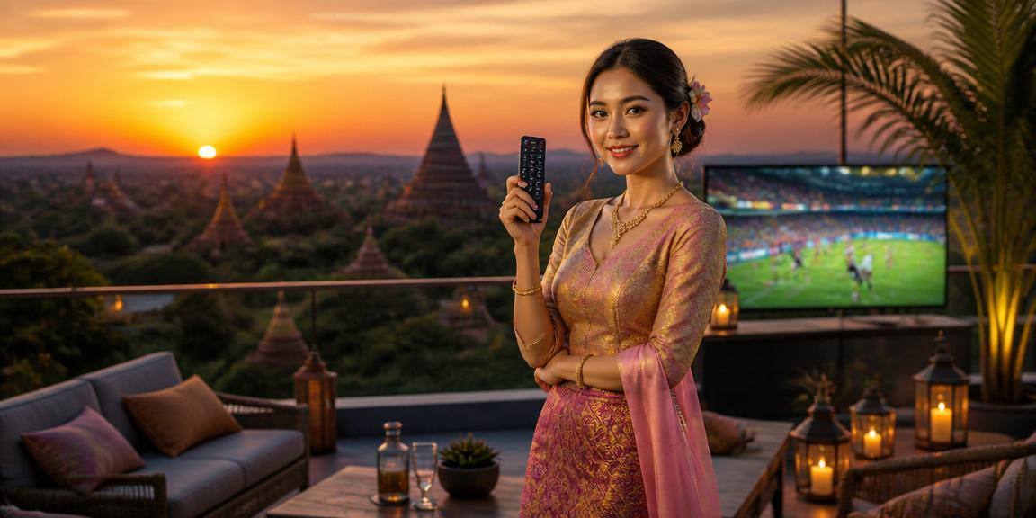 999yes နတ်ဆန်တိုင်တိုက်ရိုက်