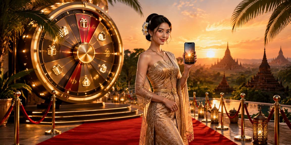 999yes စလော့စက် ရိုးရာ
